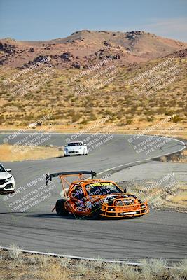 media/Feb-09-2025-Touge2Track (Sun) [[0d8e56c17a]]/Advanced/Session 2 (Turns 4 and 6)/